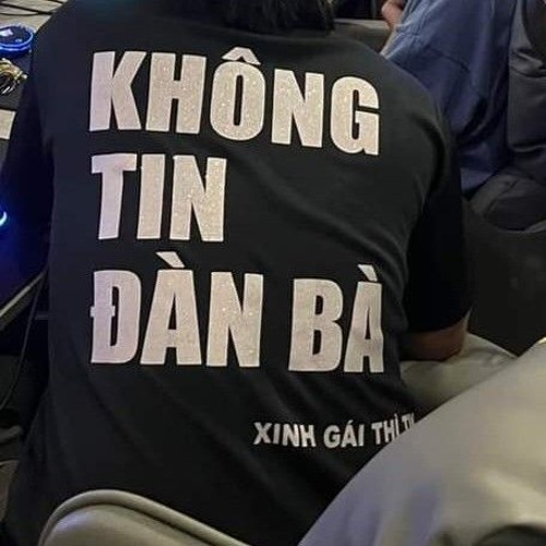 Mỹ Nhân x Bạn Tình Ơi Remix