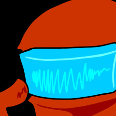 Funkus 2.5 (Instrumental) (ft. ItsWompie)