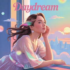 Daydream