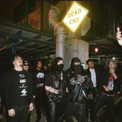 Yeat - Forever Again (Best Extended Snippet)