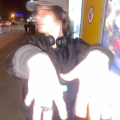 the body was found in April