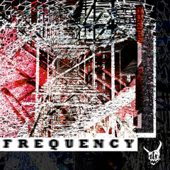 J-RONIN - FREQUENCY(FREE DOWNLOAD)