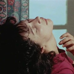 اتركها بدل الكلمات.