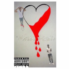 Never Last - C.foe x Banjo