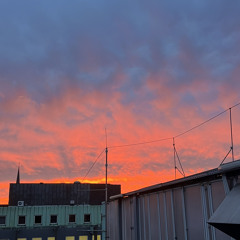 ты говорила что тогда плакало небо.mp3