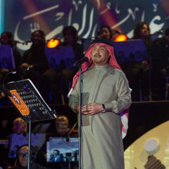 ماعاد بدري .. قرار ياخذك في جنح الخيال