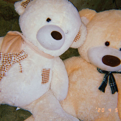 камин 8D🥺💔