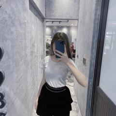 Co Mot Nguoi Van Doi - Đạt🐻