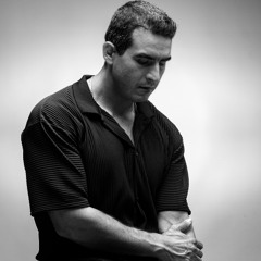 PAAOLO @ May Minimal Deep Tech Selections