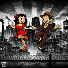 Olive Oil - The Music