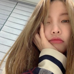 Is It Just Me? (feat. Charlie Puth) - Sasha Sloan  (xooos Cover)