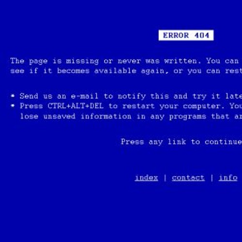 Error data stream. Еррор 404. ошибка 404 аватарка. error 404 ава. error 404 что это значит.