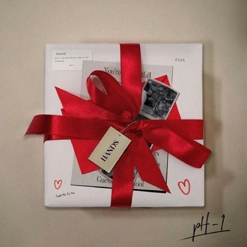 인생영화 ft. 정지소 (cover)