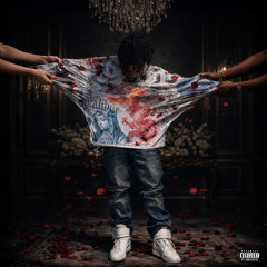 Tek - Predicament (prod. Tek)