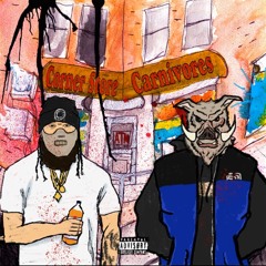 Chubs & Bub Styles - Avenue Olympics