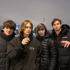 вирусы +cupsize ver