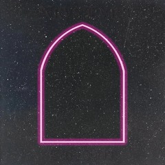 Yr Pretty House (STARFARI Remix)