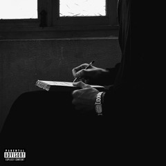Farhan - Man inja moondam