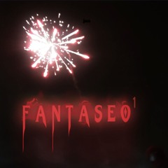 FANTASEO ¹