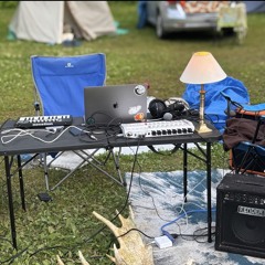 reason and doubt (2025 03 31)