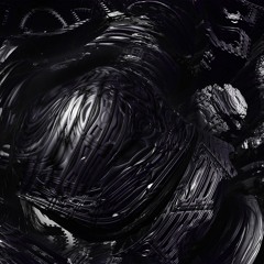 D00m- Cathartic Dream