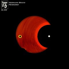 Fade Away (Original Mix)