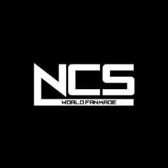 Lost Sky - Fearless pt.III (feat. Chris Linton, Eminem & Chris brown) [NCS Fanmade | Vocal Mix]