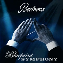 Beethova - Blueprint Symphony