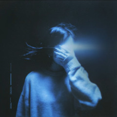 overthinking (Slowed Reverb) · .diedlonely · Jay Karin