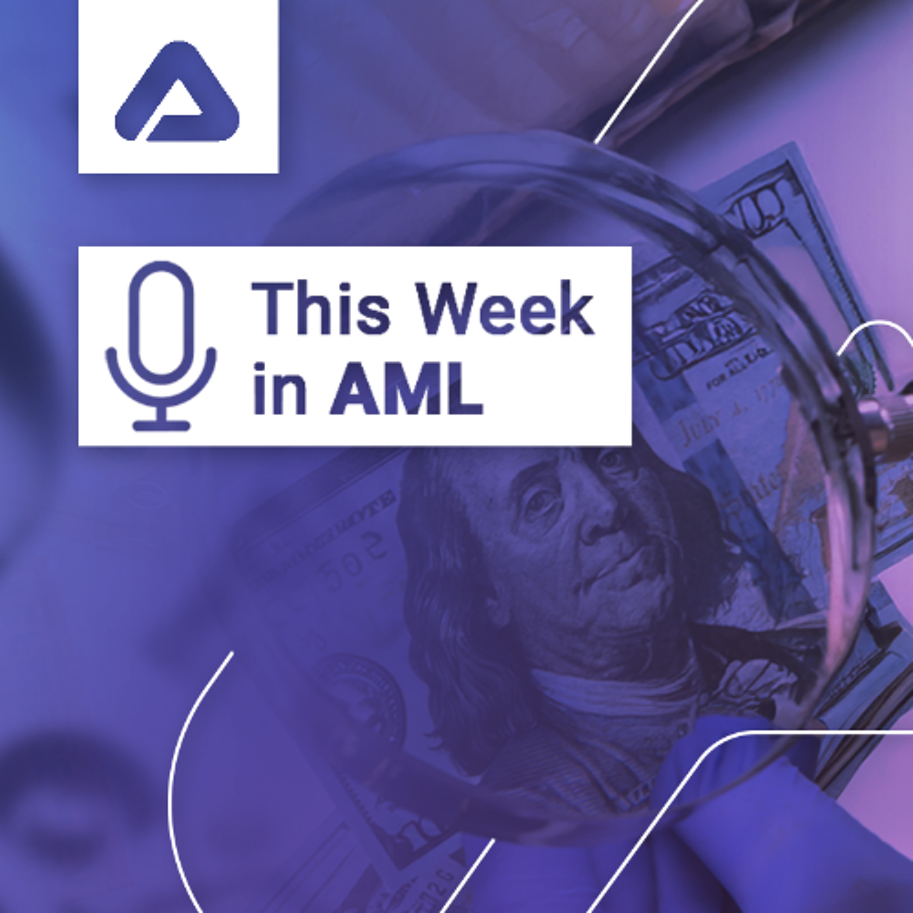 Global AML Pressures, Policy Shifts, and the Expanding Fraud Landscape