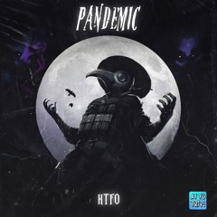 PANDEMIC - KTFO