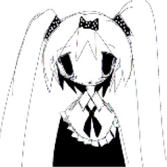 気分が悪い..