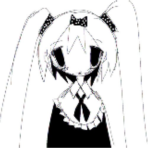 プリン