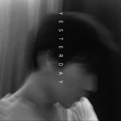 박재범 (Jay Park) - Yesterday (COVER)