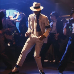 No Dancin’ Tonight