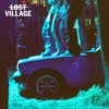 Live from Lost Village 2024 - Dan Shake DJ mix artwork - Electronic music tracklist cover image