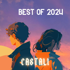 BEST OF 2024
