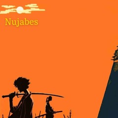 Onimii - Nujabes