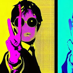 Wish You Were Here - (Pink Floyd / Human.lys Flip)