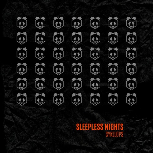 Sleepless Nights(Radio Edit)