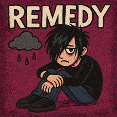 Remedy