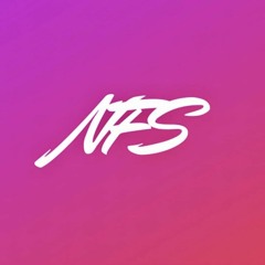NFS