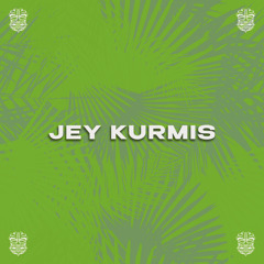 Tropic Beats Mix Series Vol. 5 - Jey Kurmis
