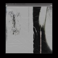 LΞTHΛRGIΣ - KOZMETICA