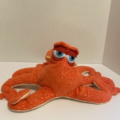 skunk (kars x aidensgreed)