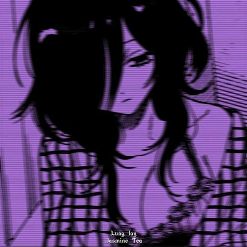/vậy thì đừng về đêm nay, giả vờ là em say.../ - speed up by Jasmine Tea