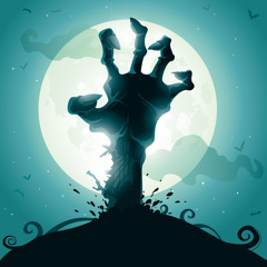 zombie/Region