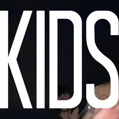 Kids