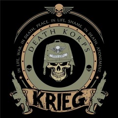 Krieg