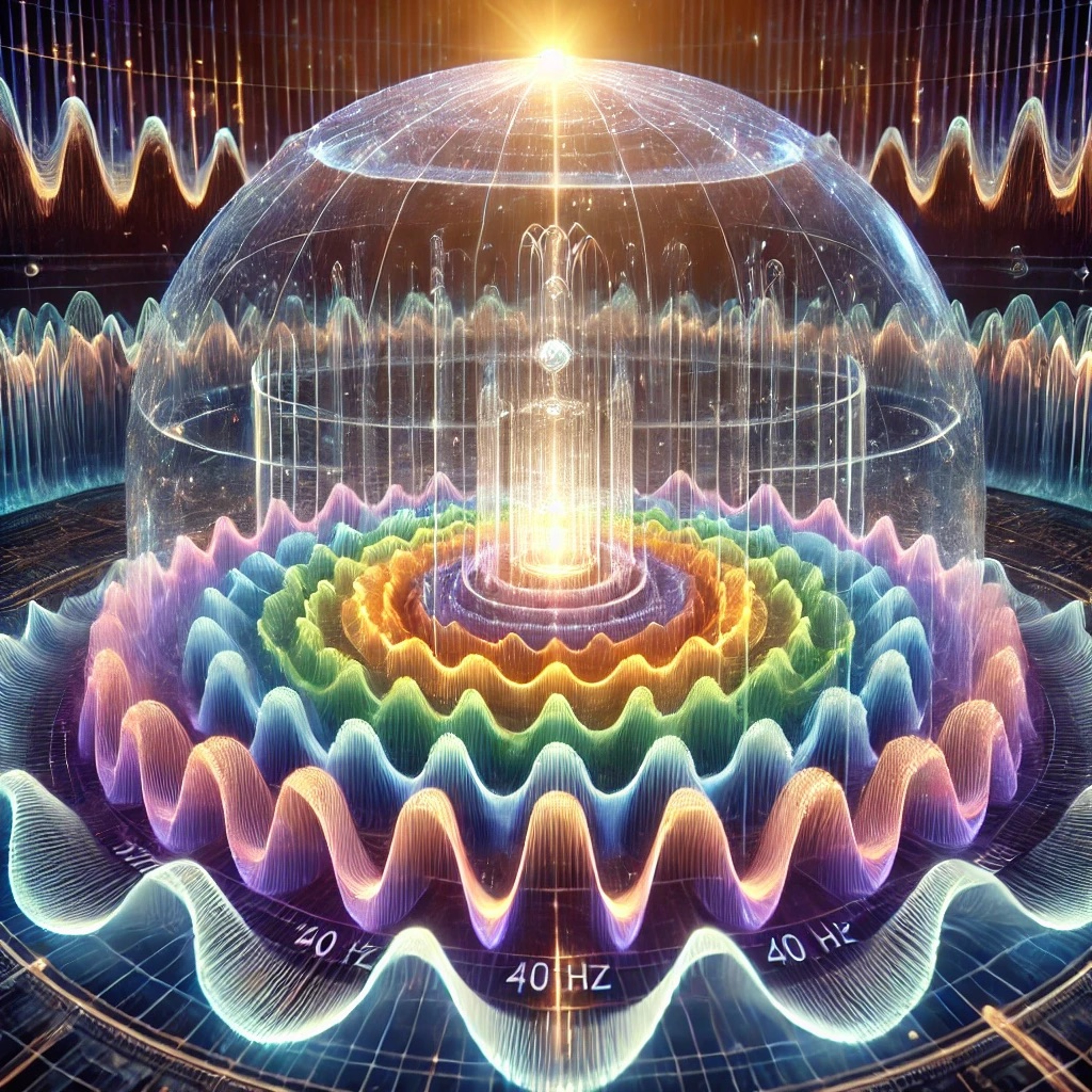 Aroha episode artwork
